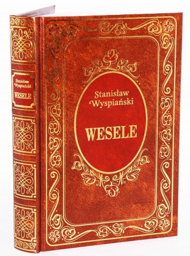 STANISŁAW WYSPIAŃSKI - WESELE.JPG
