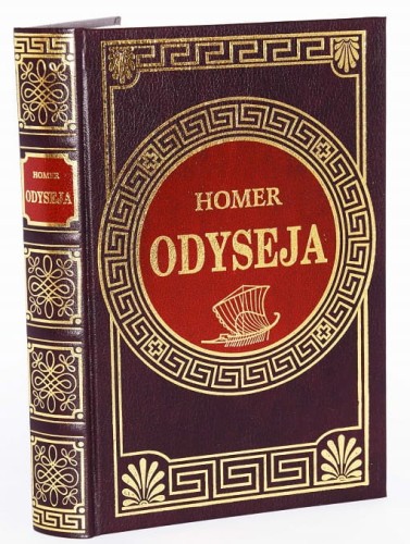 HOMER - ODYSEJA.JPG