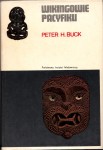 BUCK Peter H. - Wikingowie Pacyfiku, CERAM