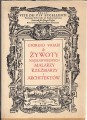 VASARI  - ŻYWOTY NAJSŁAWNIEJSZYCH MALARZY.jpg