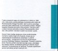 LITWIN Henryk - Zjednoczenie narodów cnych.jpg