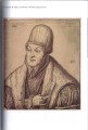LITWIN Henryk - Zjednoczenie narodów cnych.jpg
