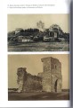 LITWIN Henryk - Zjednoczenie narodów cnych.jpg