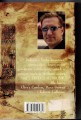 ROLLINS James - Czarny zakon1.jpg