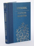 STENDHAL - Pustelnia parmeńska. Przełożył T. Żeleński (Boy).