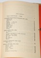 1732261_9b.jpg