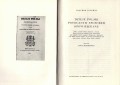LELEWEL Joachim – Dzieje Polski – strona tytułowa