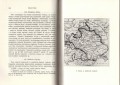 LELEWEL Joachim – Dzieje Polski – mapy