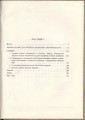 LELEWEL Joachim – Dzieje Polski – spis treści