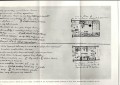 LELEWEL Joachim – Materiały autobiograficzne – ilustracje