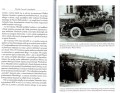 KISIELEWSKI – Piłsudski Dmowski i niepodległość – wnętrze