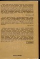 Trzy powstania narodowe – Kieniewicz Zahorski Zajewski – obwoluta