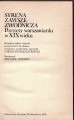 Syrena zawsze zwodnicza – strona tytułowa