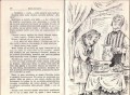 Syrena zawsze zwodnicza – ilustracje Zbigniewa Lengrena