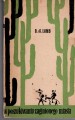LAMB W poszukiwaniu zaginionego miasta – Iskry 1958