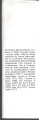 Scan2026-09-22_093151.jpg