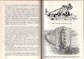 Scan2026-09-22_094947.jpg