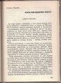 Scan2026-09-22_095056.jpg