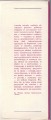 Scan2026-09-22_094028.jpg