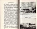 Scan2026-09-22_094143.jpg