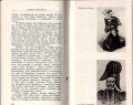 Scan2026-09-22_094216.jpg