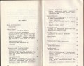 Scan2026-09-22_094257.jpg