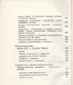 Scan2026-09-22_094324.jpg