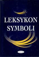 BIEDERMANN Hans - Leksykon symboli