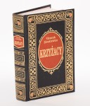 SIENKIEWICZ Henryk - Krzyżacy