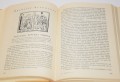 Boccaccio Dekameron drzeworyty z weneckiego wydania 1518 3