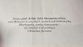 Słownik grecko-polski Jurewicz dedykacja Zofii Abramowiczównie