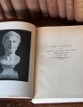 Adam Mickiewicz Dzieła I-XVI Pan Tadeusz