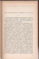 H.G. Wells Ludzie jak bogowie 1959 wnętrze książki