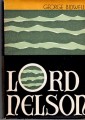 Bidwell George Lord Nelson Wydawnictwo Morskie 1959