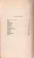 Makarczyk Janusz 13 kobiet Czytelnik 1959 spis treści