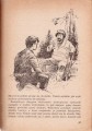 Tajemnicza wyprawa Tomka ilustracje Józef Marek