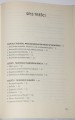 Bohdan Urbankowski Adam Mickiewicz Tajemnice wiary miłości i śmierci spis treści