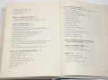 Bohdan Urbankowski Adam Mickiewicz Tajemnice wiary miłości i śmierci spis treści 2