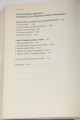 Bohdan Urbankowski Adam Mickiewicz Tajemnice wiary miłości i śmierci spis treści 3