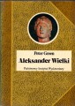 PETER GREEN - ALEKSANDER WIELKI.jpg