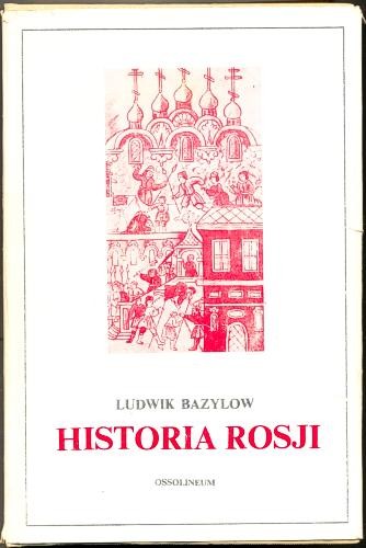 BAZYLOW HISTORIA ROSJI.jpg