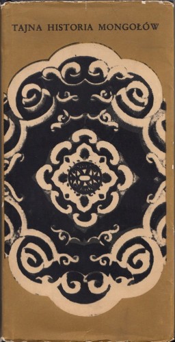 TAJNA HISTORIA MONGOŁÓW.jpg