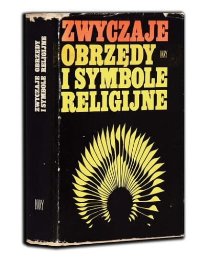ZWYCZAJE OBRZĘDY I SYMBOLE RELIGIJNE.jpg