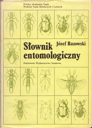 RAZOWSKI JÓZEF - SŁOWNIK ENTOMOLOGICZNY.jpg