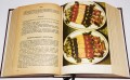 KUCHARZ GASTRONOM3.jpg