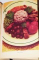 KUCHARZ GASTRONOM4.jpg