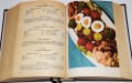 KUCHARZ GASTRONOM7.jpg