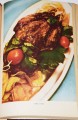 KUCHARZ GASTRONOM8.jpg