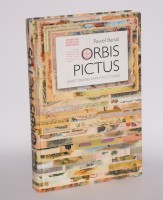 BANAŚ Paweł - Orbis Pictus. Świat dawnej karty pocztowej.