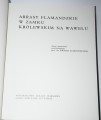 3282676_5b.jpg